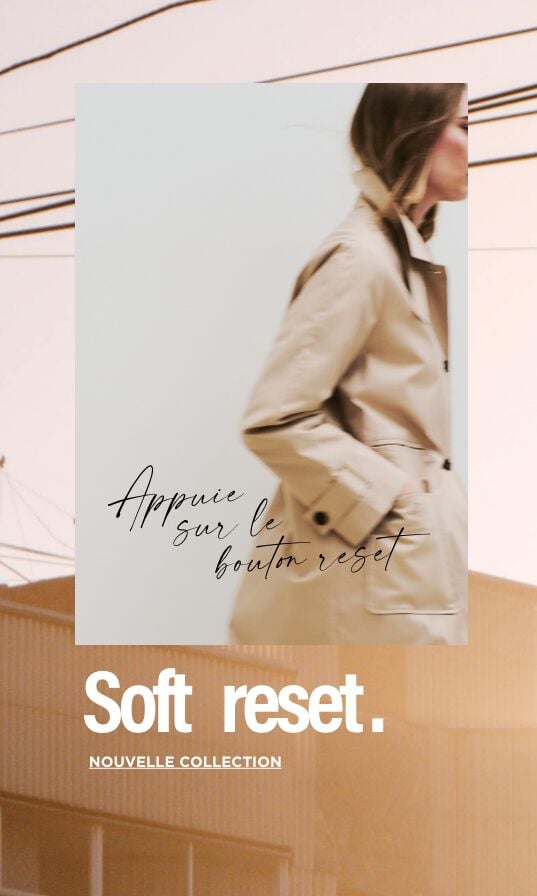 Image without a name